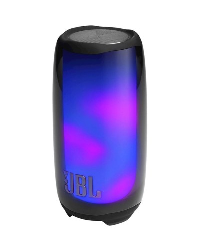 Portativ dinamik JBL Pulse 5 Black