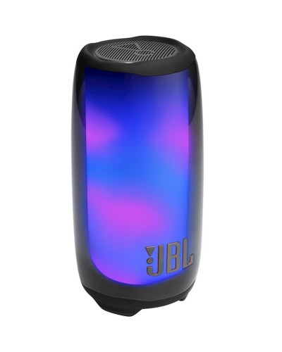 Portativ dinamik JBL Pulse 5 Black