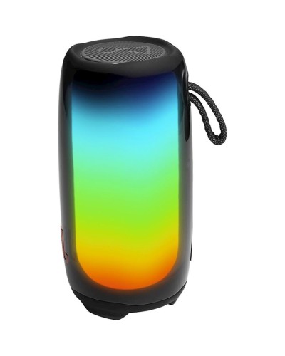 Portativ dinamik JBL Pulse 5 Black