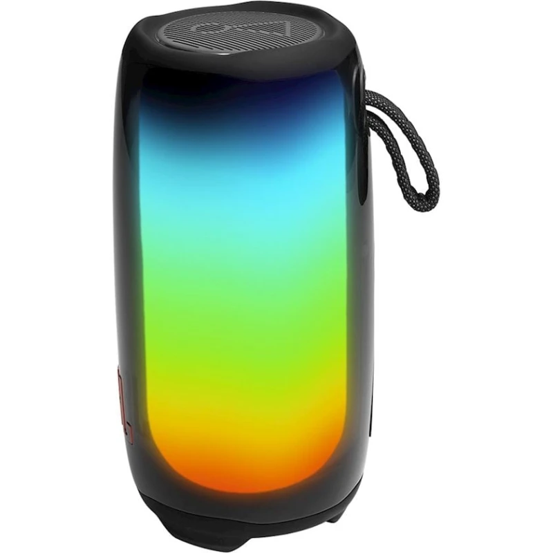 Portativ dinamik JBL Pulse 5 Black Portativ dinamik JBL Pulse 5 Black