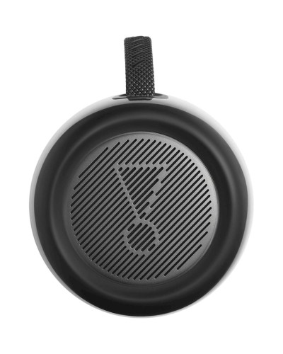 Portativ dinamik JBL Pulse 5 Black