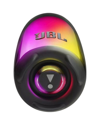 Portativ dinamik JBL Pulse 5 Black