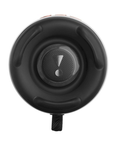 Portativ dinamik JBL Pulse 5 Black