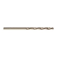 Burğu Milwaukee Thunderweb HSS-G DIN338 3.2x65, 2 əd