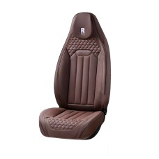 Oturacaq üçün çexol Hermes Pilot 1