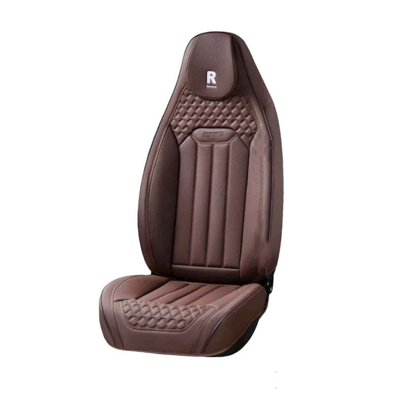 Чехол на сидения Hermes Pilot 1