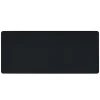 Коврик для мыши Razer Gigantus V2 XXL (RZ02-03330400-R3M1)