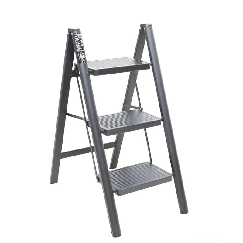 ЛЕСТНИЦА БЫТОВАЯ 3-СТУПЕНЧАТАЯ EN-151 k e as 240903341806