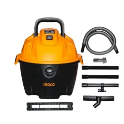 Пылесос Ingco VC12101