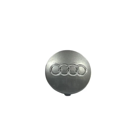 Audi disk kalpak 4B0601170 BOZ