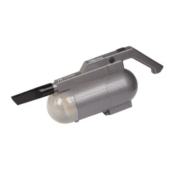 Вертикальный пылесос Fantom Pratic-XL P1300 Gray