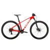 Dağ velosipedi Trek Marlin 5 Gen 2, ölçü M/L, Red