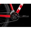 Dağ velosipedi Trek Marlin 5 Gen 2, ölçü M/L, Red
