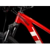 Dağ velosipedi Trek Marlin 5 Gen 2, ölçü M/L, Red