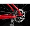 Dağ velosipedi Trek Marlin 5 Gen 2, ölçü M/L, Red
