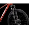 Dağ velosipedi Trek Marlin 5 Gen 2, ölçü M/L, Red