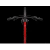 Dağ velosipedi Trek Marlin 5 Gen 2, ölçü M/L, Red