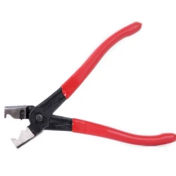 Клещи Worldforce 11055 Клещи Worldforce 11055