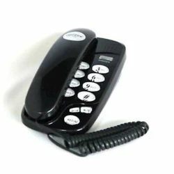 Telefon N.INC KX-T580P/T Telefon N.INC KX-T580P/T