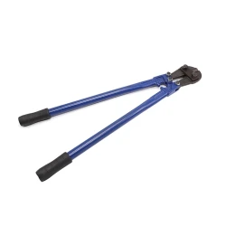 Boltkəsən Sait Demirci İM0010, 10 mm (TM.25443) Boltkəsən Sait Demirci İM0010, 10 mm (TM.25443)