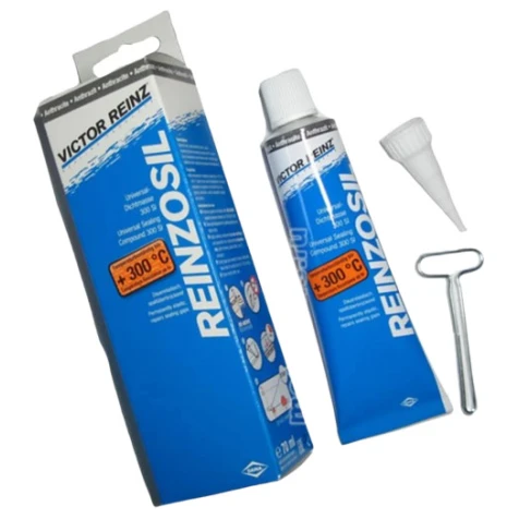 Kipləyici Victor Reinz, 70 ml Kipləyici Victor Reinz, 70 ml