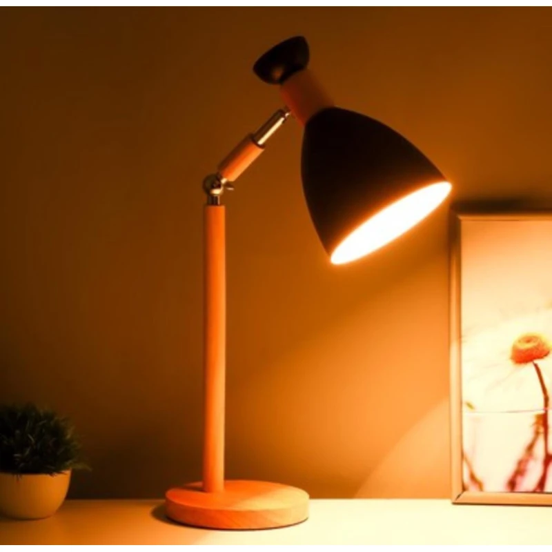 Alisa Lapm eA0026 Ndnsy