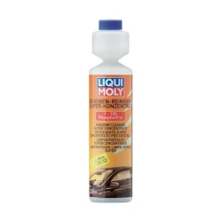 Очиститель стекол Liqui Moly Scheiben Reiniger Super Konzentrat, 250 мл Очиститель стекол Liqui Moly Scheiben Reiniger Super Konzentrat, 250 мл
