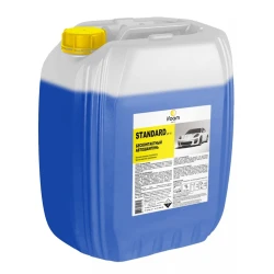 Автошампунь ifoam Standard, 21 кг Автошампунь ifoam Standard, 21 кг