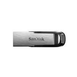 Флеш память USB SanDisk 16 GB Flair (SDCZ73-016G-G46)