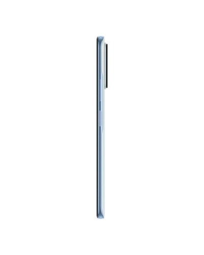 Smartfon Xiaomi Redmi Note 10 Pro 8 GB/128GB Glacier Blue (6934177734496)