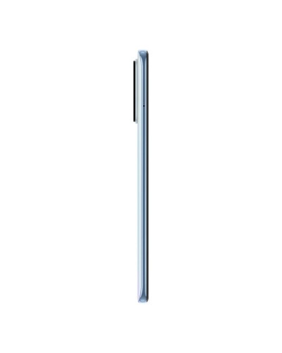 Smartfon Xiaomi Redmi Note 10 Pro 8 GB/128GB Glacier Blue (6934177734496)