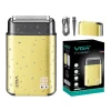 Электробритва VGR V-359 Gold