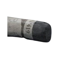 Сухая пастель Sennelier 419 Blue, Grey