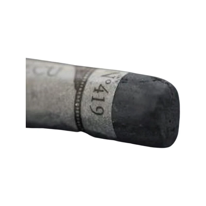 Сухая пастель Sennelier 419 Blue, Grey