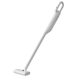 Беспроводной вертикальный пылесос Deerma VC01 Max