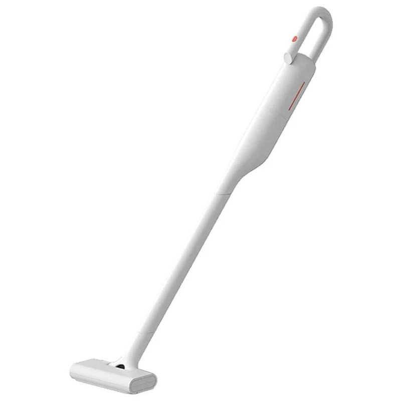 Беспроводной вертикальный пылесос Deerma VC01 Max Беспроводной вертикальный пылесос Deerma VC01 Max