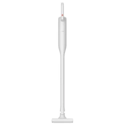 Беспроводной вертикальный пылесос Deerma VC01 Max