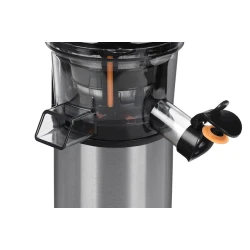 Соковыжималка Ardesto JEG-1330S