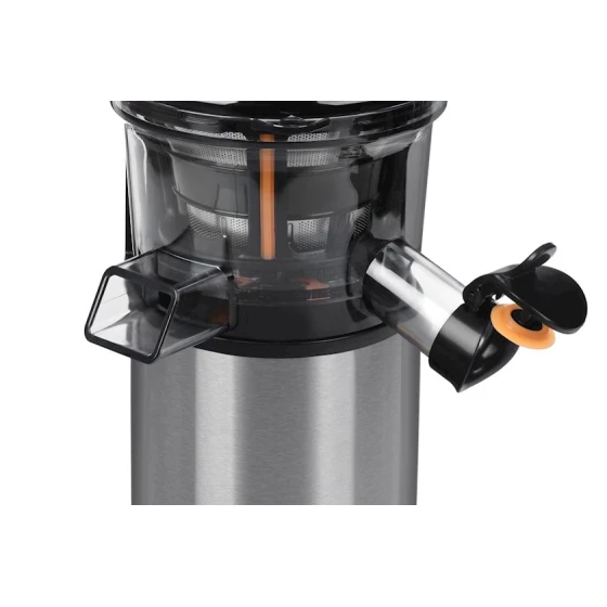 Соковыжималка Ardesto JEG-1330S Соковыжималка Ardesto JEG-1330S