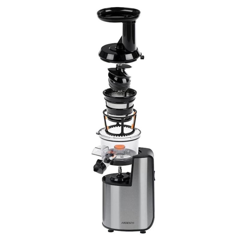 Соковыжималка Ardesto JEG-1330S Соковыжималка Ardesto JEG-1330S