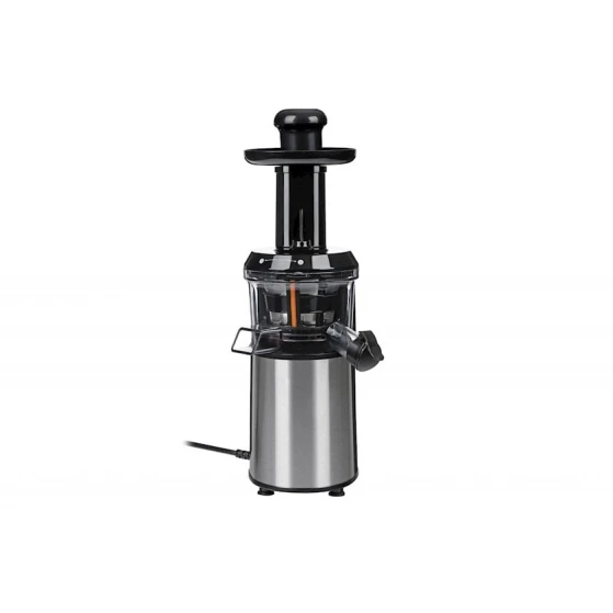 Соковыжималка Ardesto JEG-1330S Соковыжималка Ardesto JEG-1330S