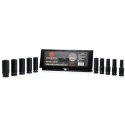 Başlıq dəsti Worldforce 11130, 1/2