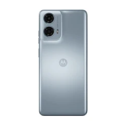 Смартфон Motorola moto G24 Power 8GB 256GB NFC Glacier Blue (PB1D0001TN)