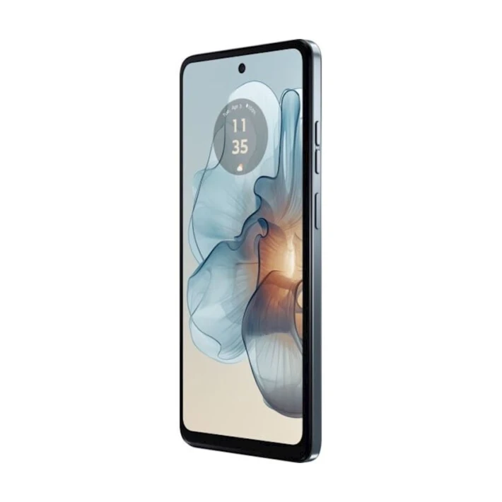 Смартфон Motorola moto G24 Power 8GB 256GB NFC Glacier Blue (PB1D0001TN)