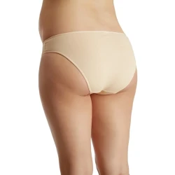 Hamilələr üçün tuman Funna Mamma, ölçü S, bej, 3 əd