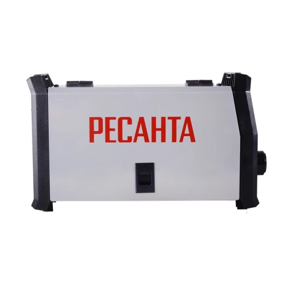 Сварочный полуавтомат Ресанта САИПА 190 3in1