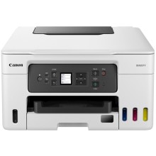 ÇFQ Canon MAXIFY GX3040 (5777C009-N)