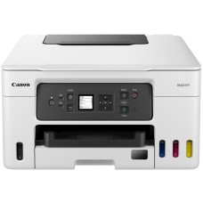 ÇFQ Canon MAXIFY GX3040 (5777C009-N)