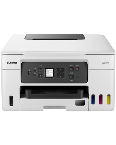 ÇFQ Canon MAXIFY GX3040 (5777C009-N)