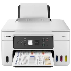 ÇFQ Canon MAXIFY GX3040 (5777C009-N)